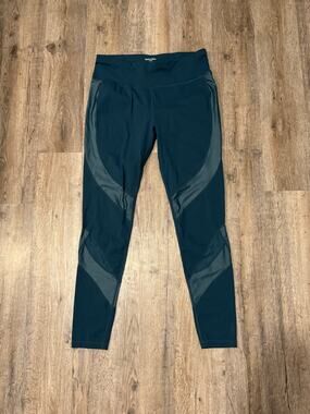 Sweaty Betty Women’s The Power Activewear Leggings Size Large